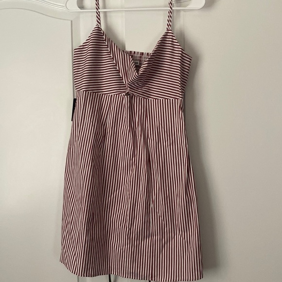 Express Dresses & Skirts - Express Dress